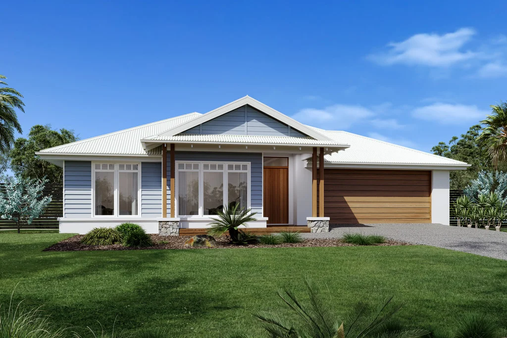 117 Lancaster Drive, Badagarang NSW 2540