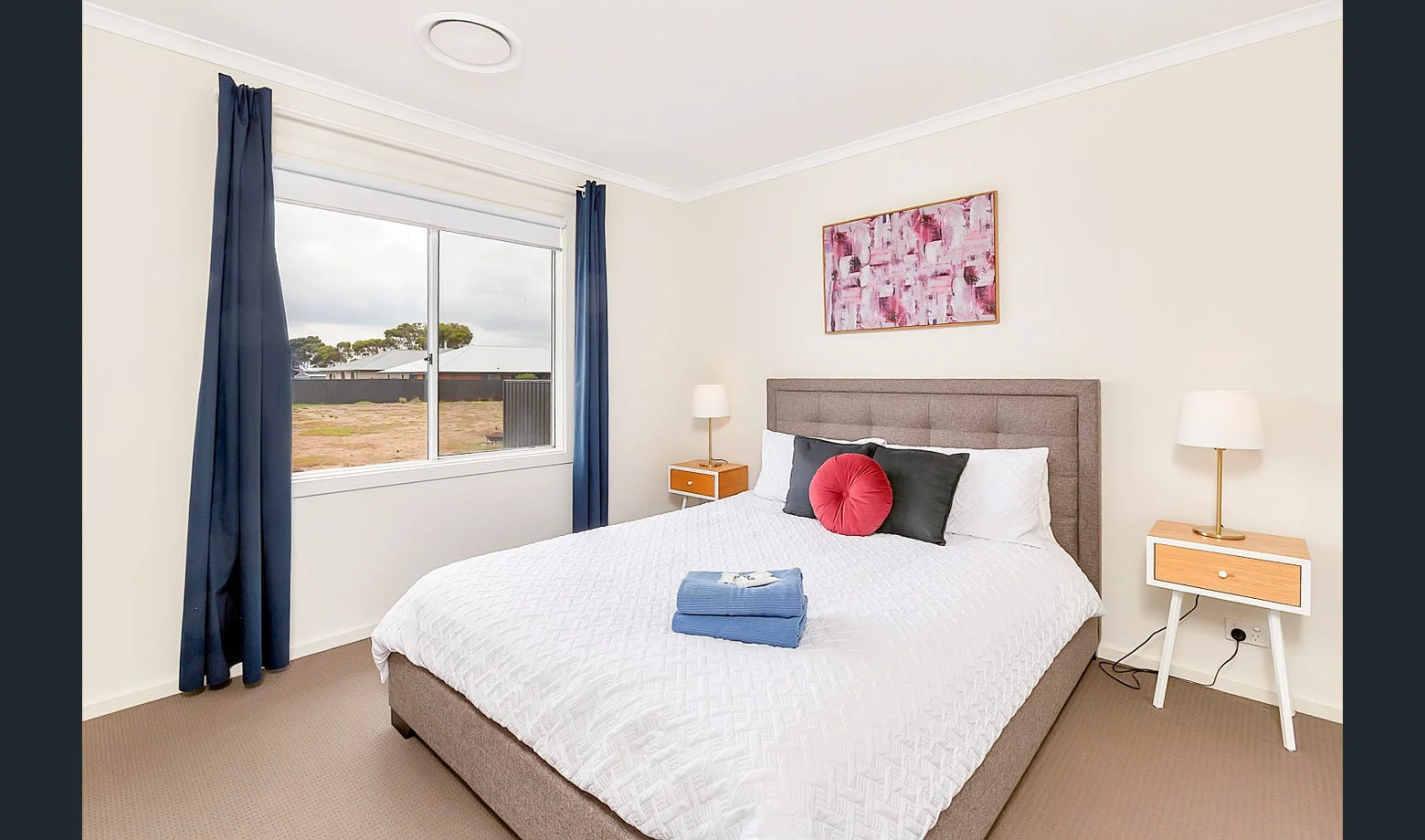 Additional image 8 of 2 Alison Court, Wellington East SA 5259