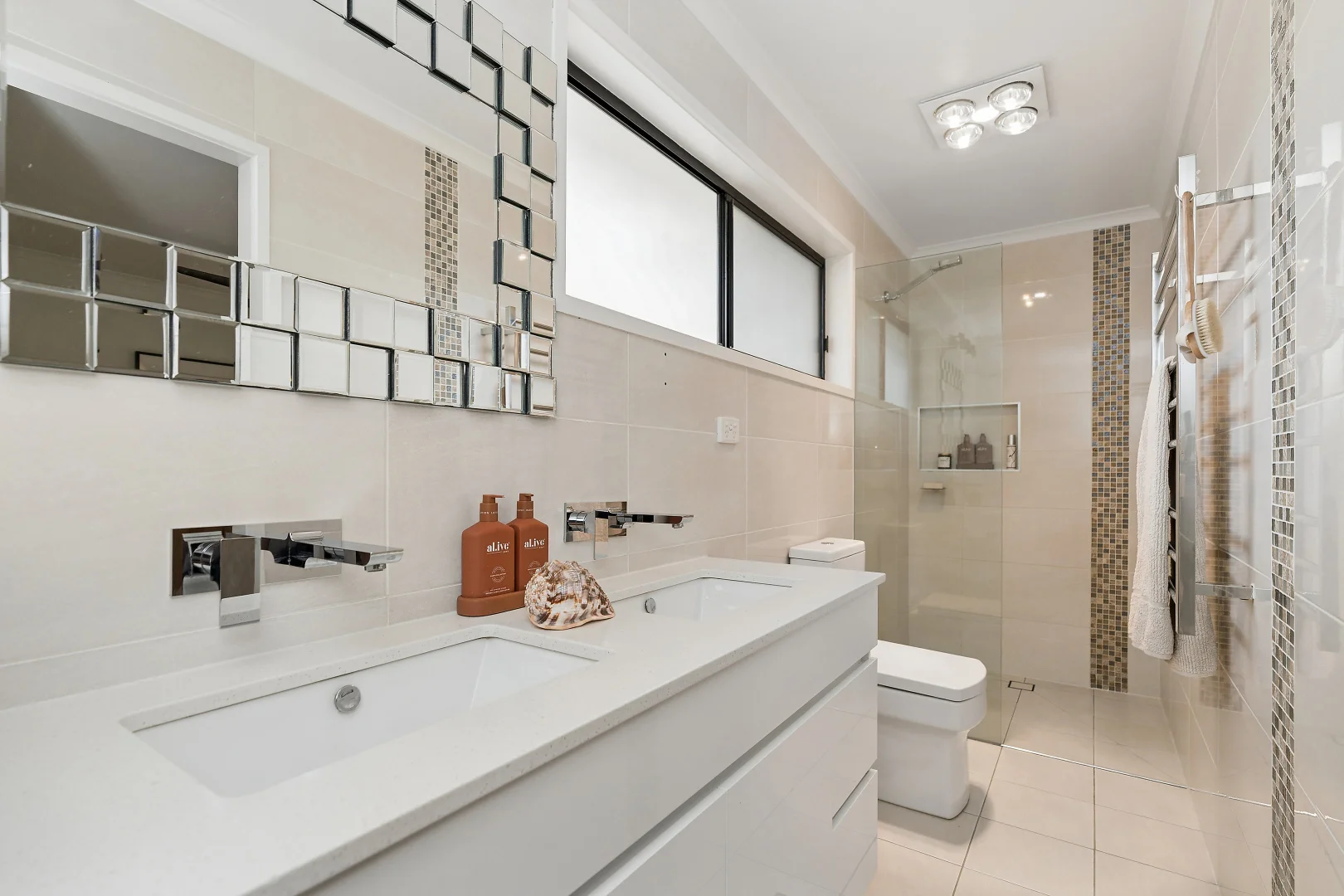 Additional image 12 of 336 Petersham Road, Leeton NSW 2705