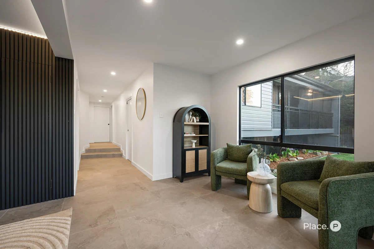 Additional image 18 of 3 Andrea Street, Tarragindi QLD 4121