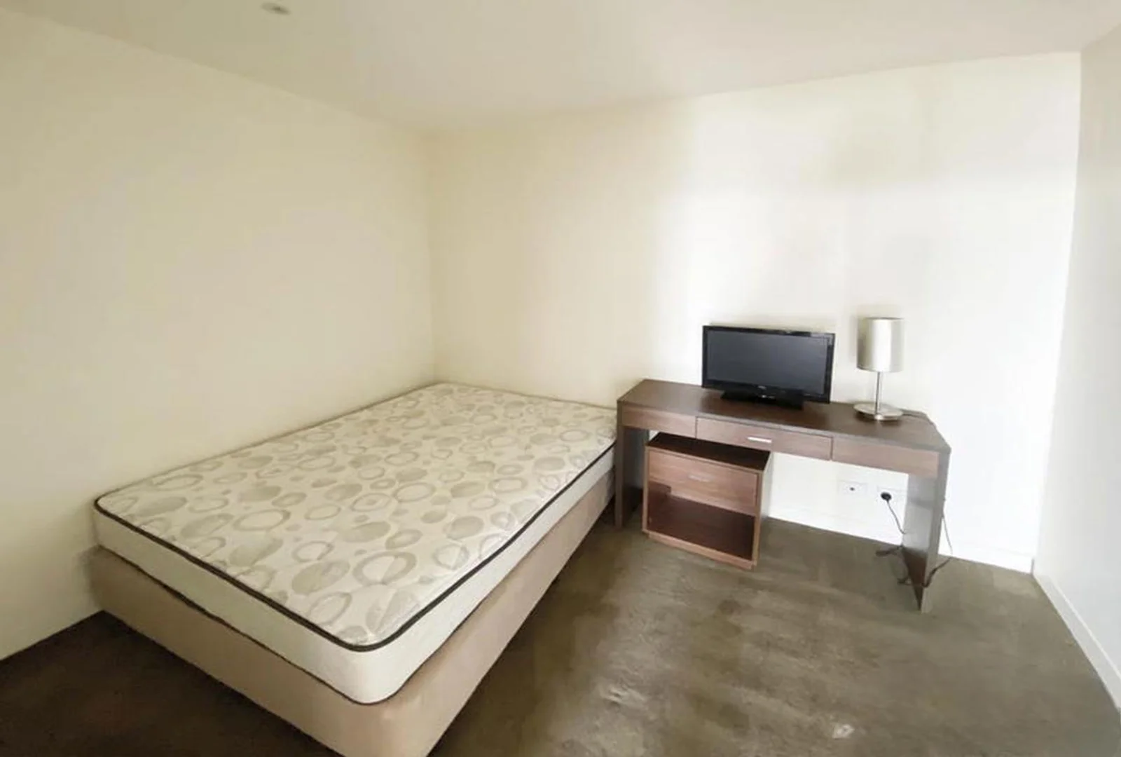 Additional image 4 of 2707/288 Spencer Street, Melbourne VIC 3000