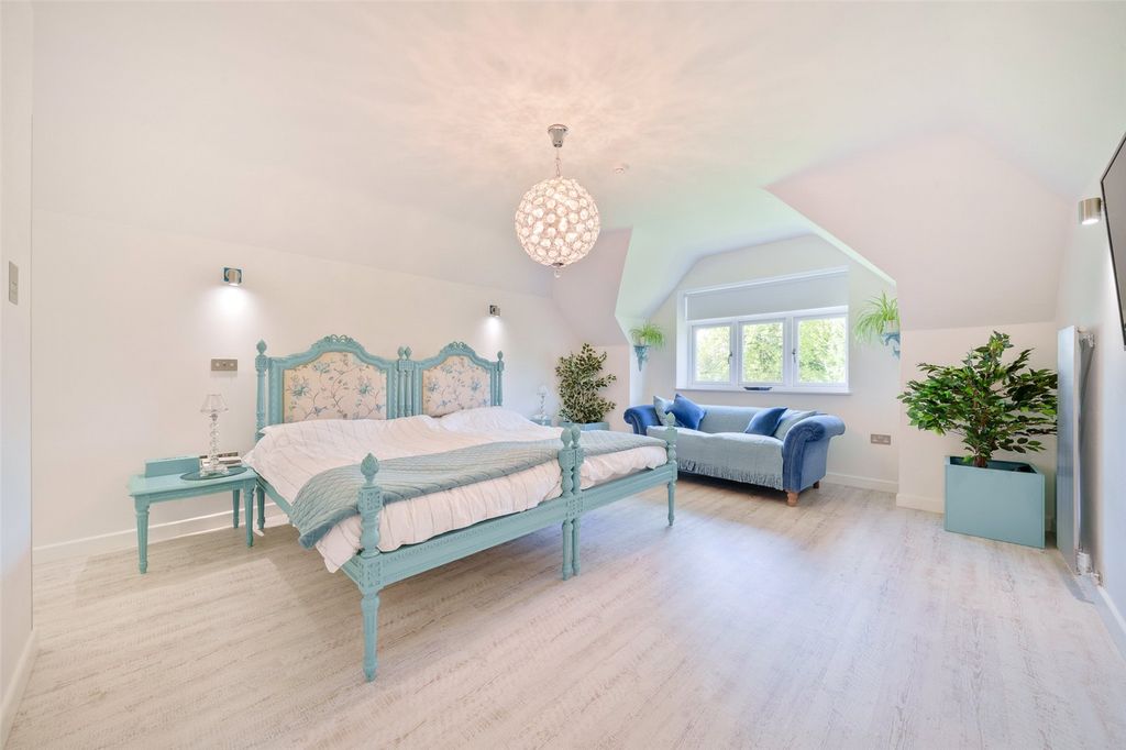 Additional image 19 of 4 bed detached house for saleForest Road, Hayley Green, Warfield RG42