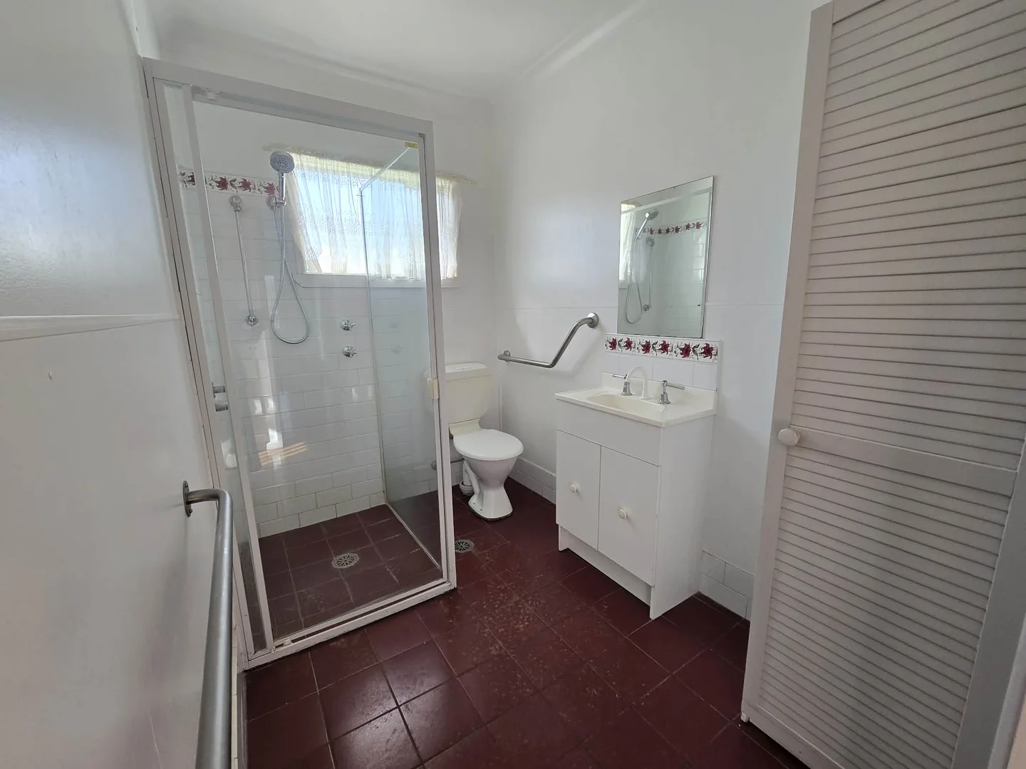 Additional image 6 of 55 Dale Street, Orange NSW 2800