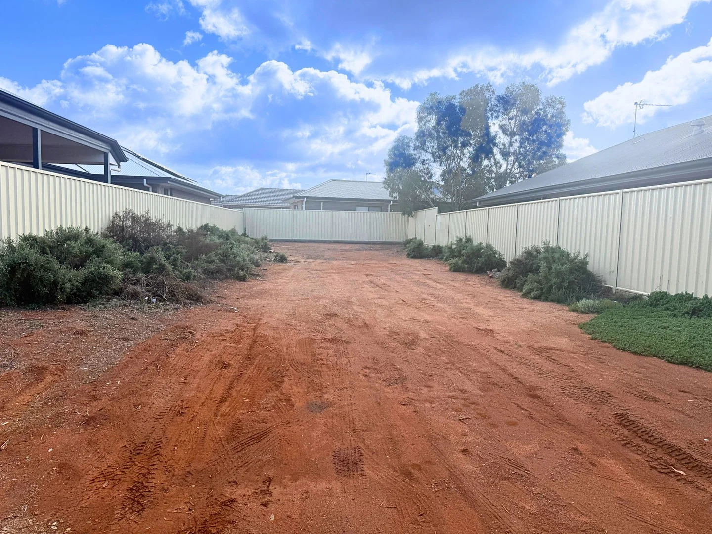 Additional image 2 of 36 Scott Street, Whyalla Stuart SA 5608