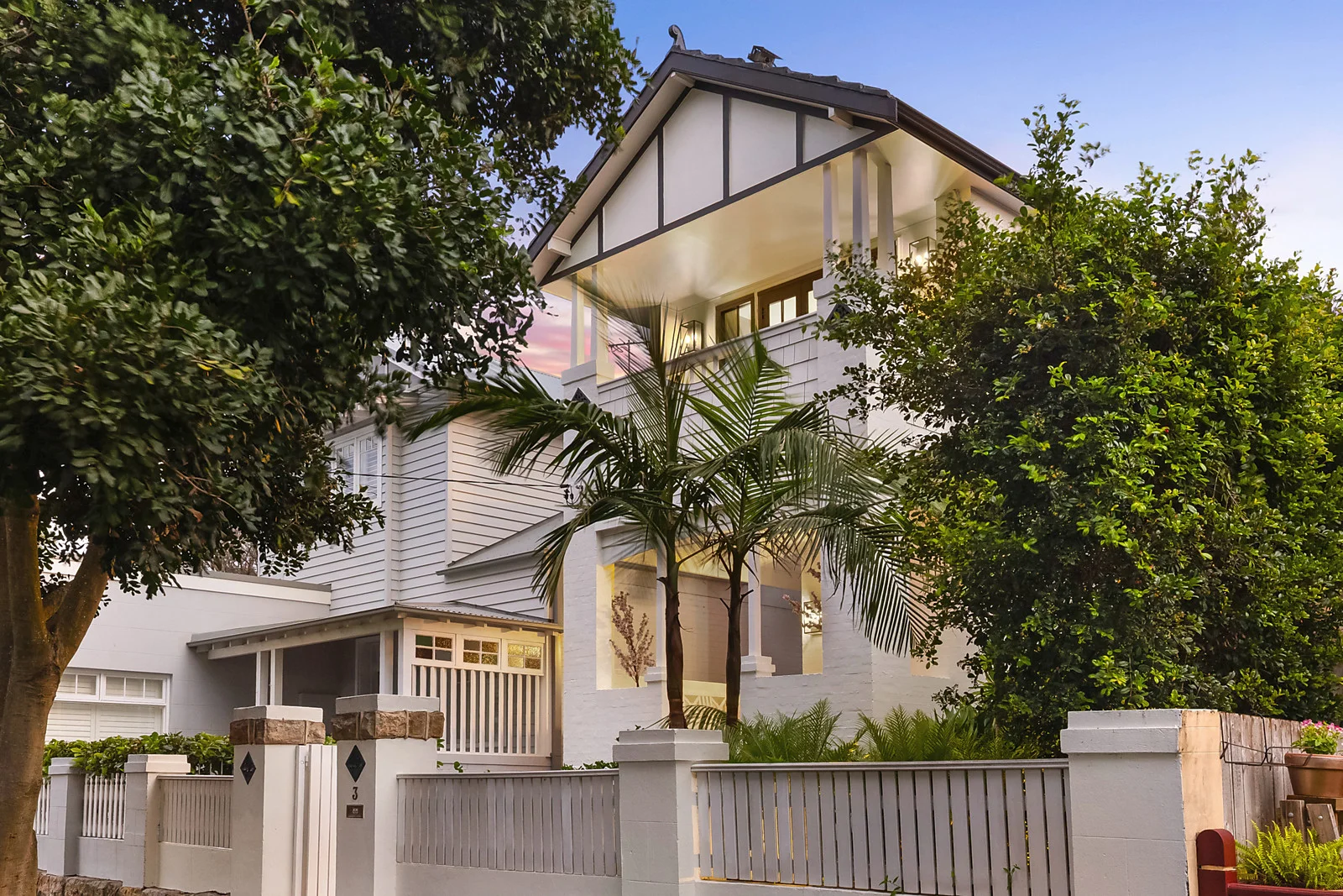 Additional image 13 of 3 Edwin Street, Fairlight NSW 2094