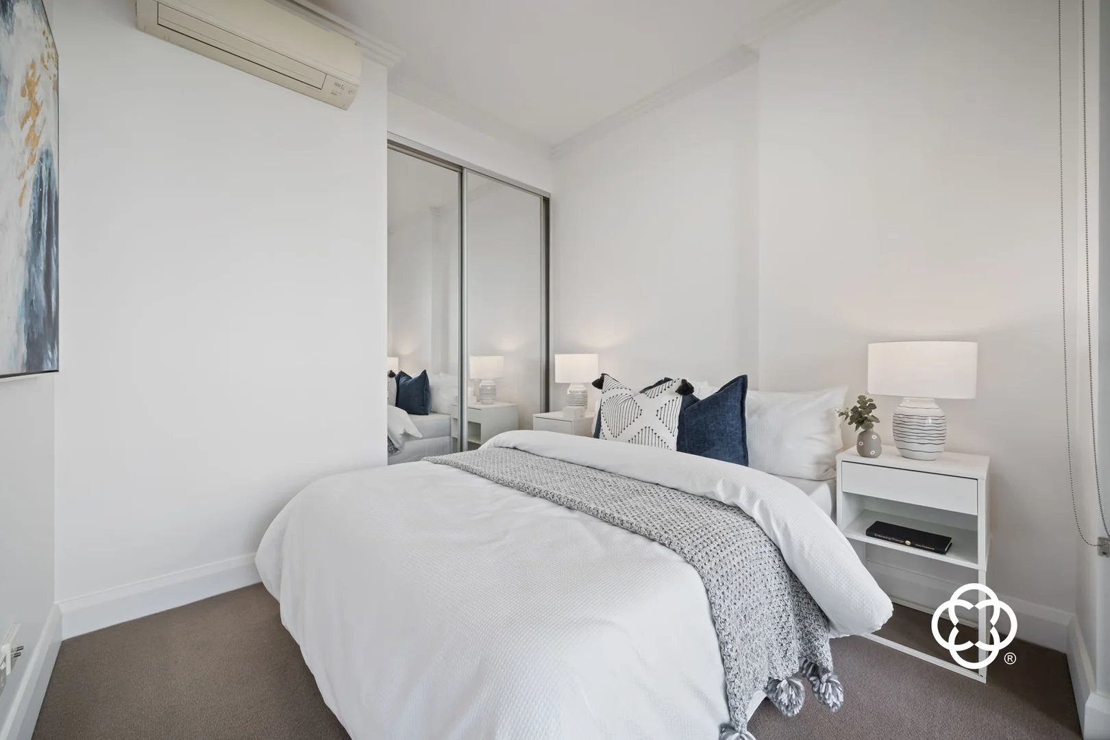 Additional image 7 of 809/1 Australia Avenue, Sydney Olympic Park NSW 2127