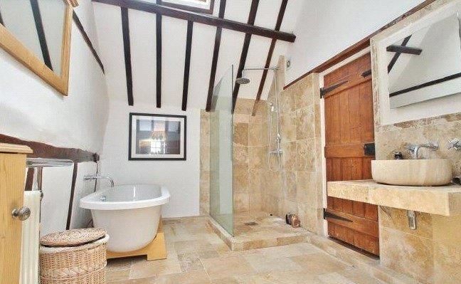 Additional image 9 of 2 bed flat for saleHigh Street, Chobham, Woking GU24