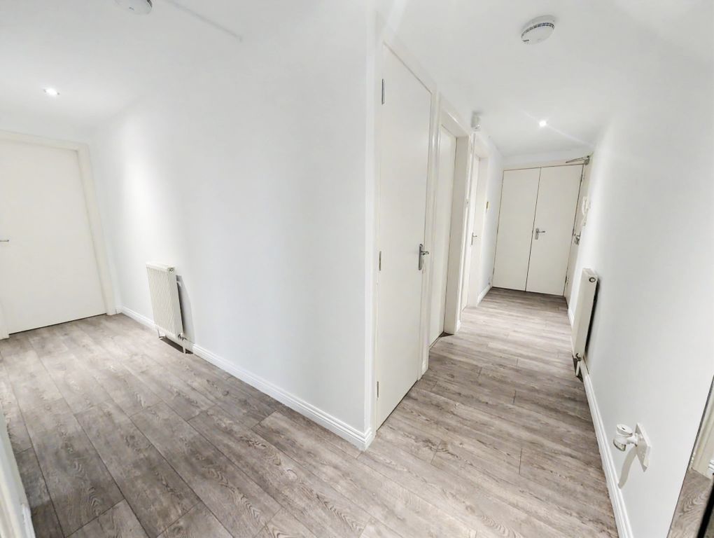 Additional image 10 of 4 bed flat for saleMariners View, Ardrossan KA22