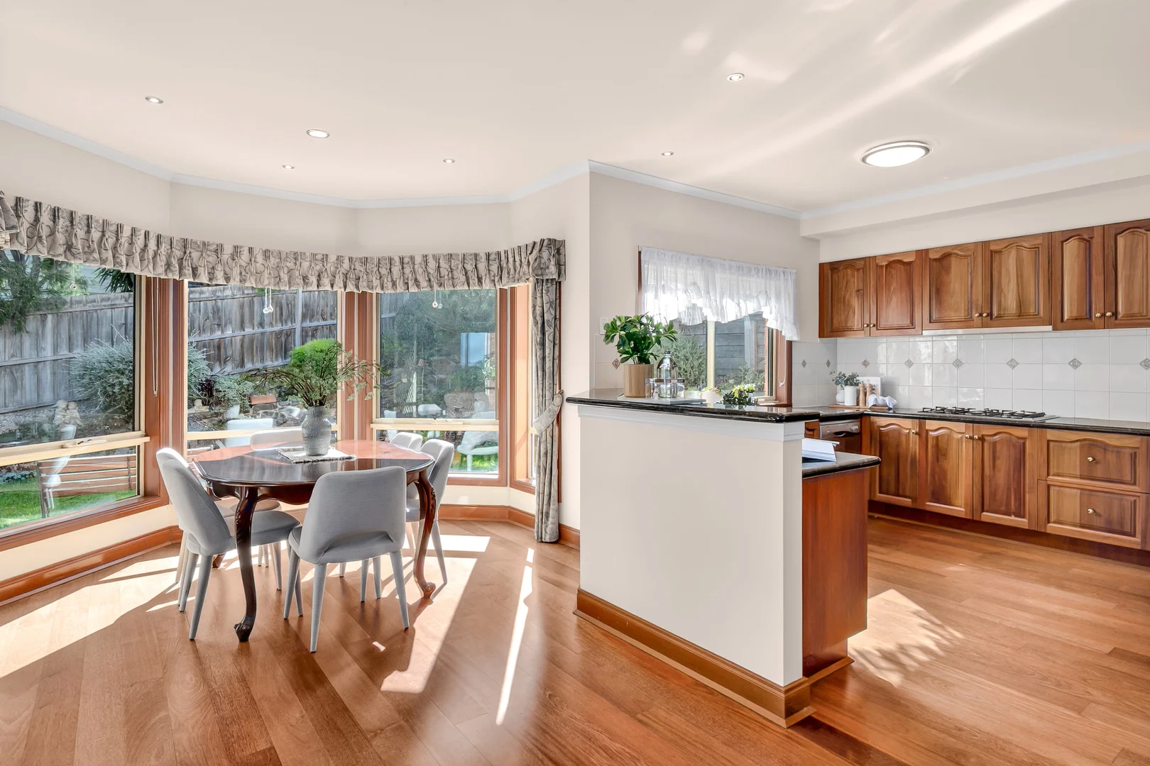 Additional image 4 of 24 Kyeema Avenue, Highton VIC 3216