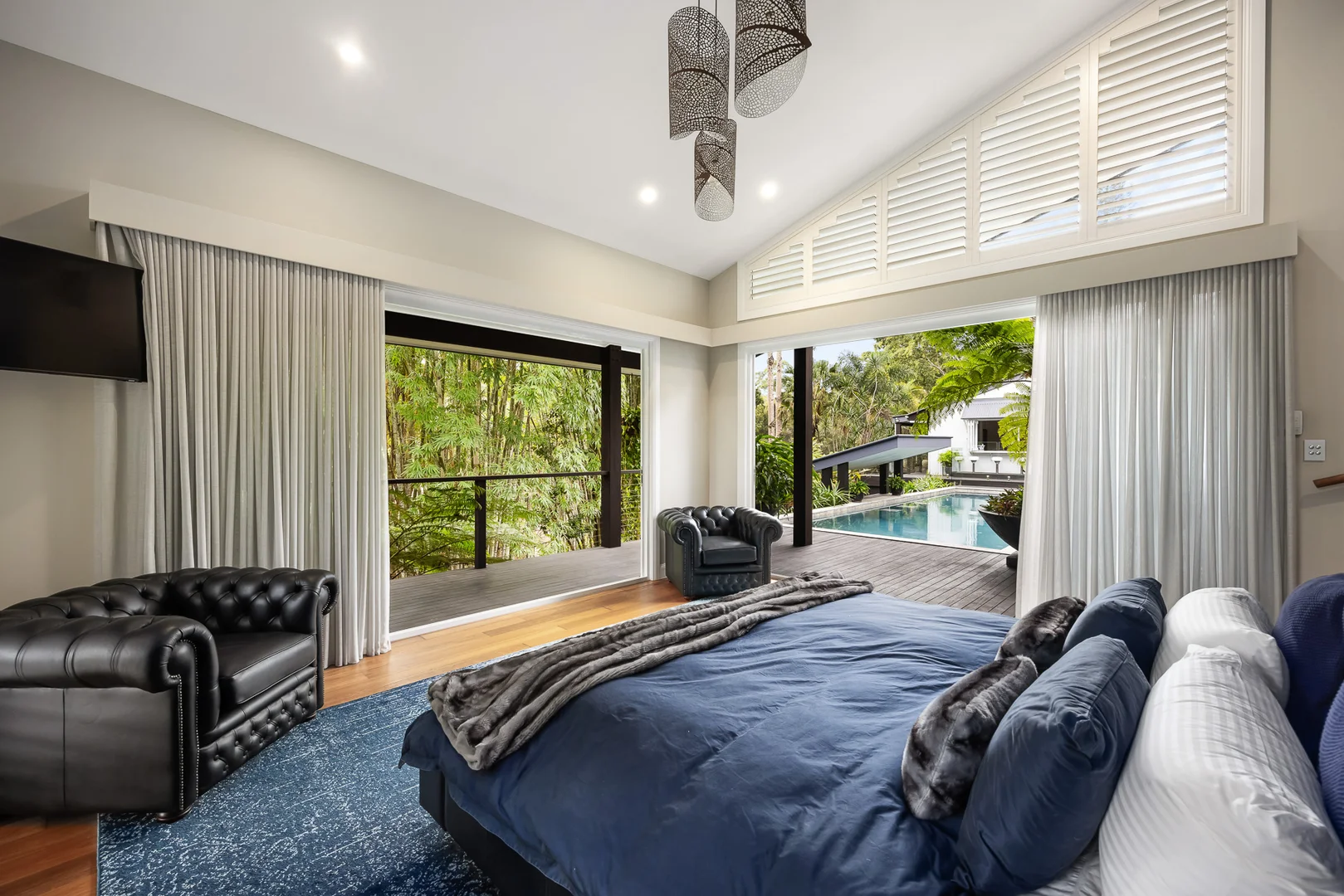 Additional image 23 of 210 Lone Hand Road, Eumundi QLD 4562