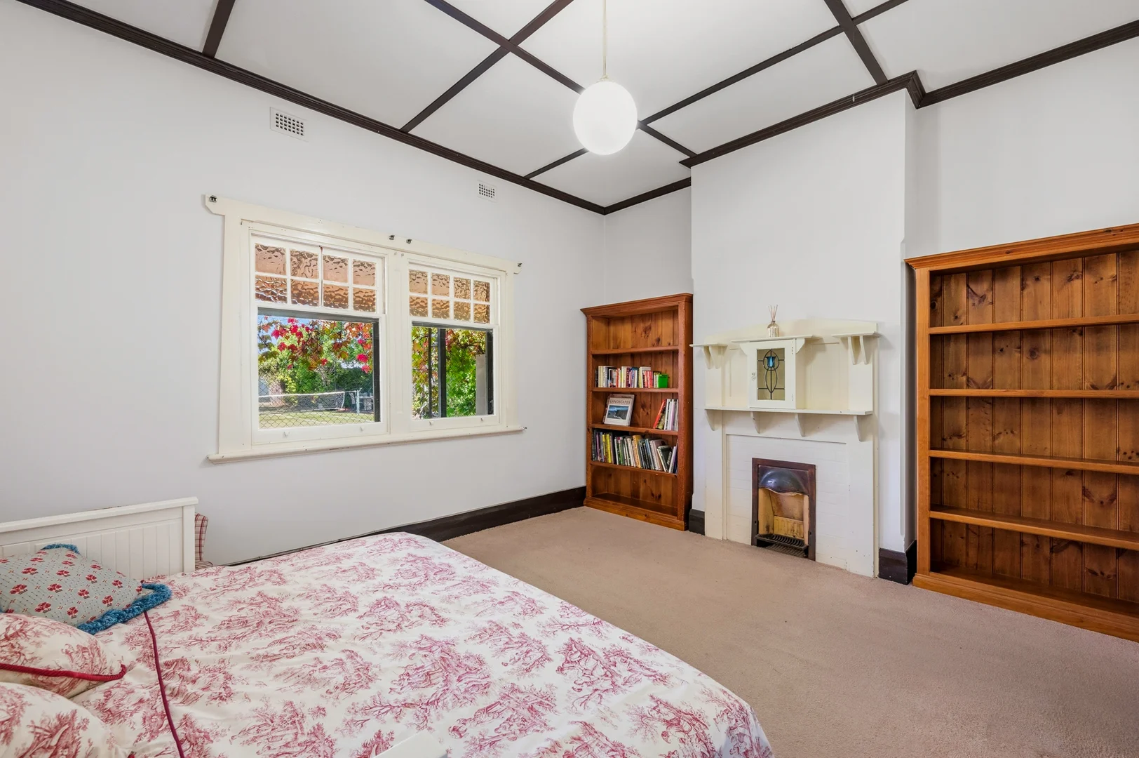 Additional image 21 of 17 Thornber Street, Unley Park SA 5061