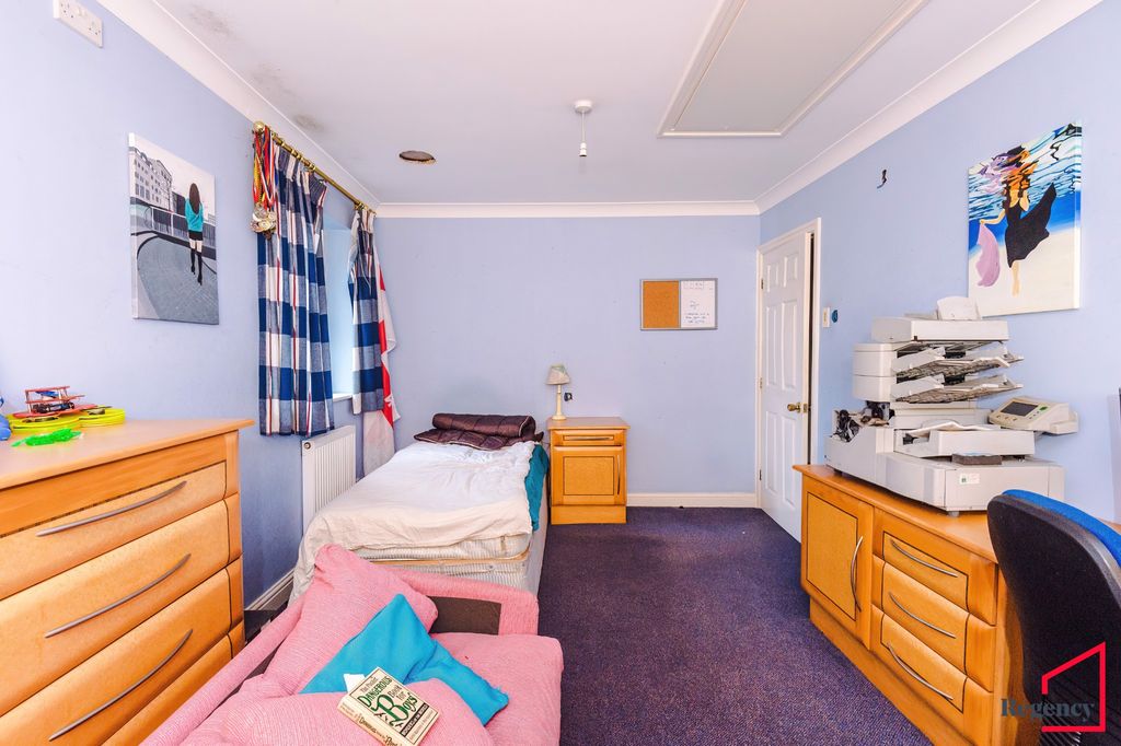 Additional image 31 of 6 bed detached house for saleVictoria Road, Heaton, Bolton BL1