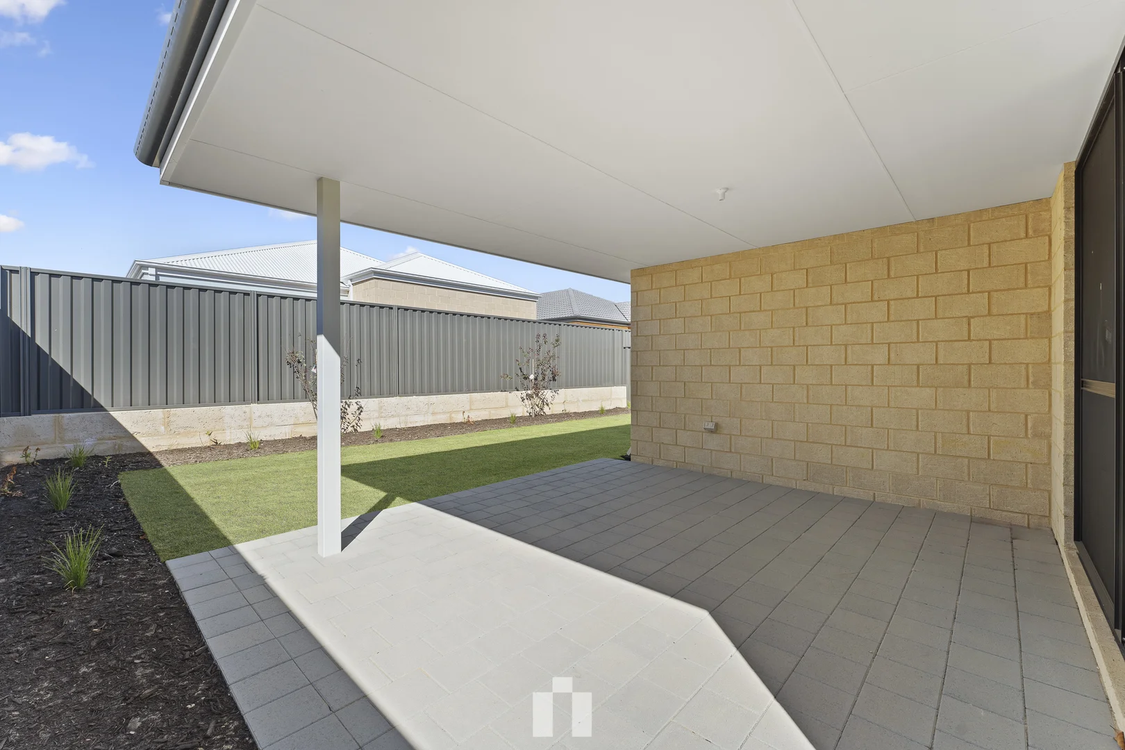 Additional image 21 of 30 FURLING GROVE, Baldivis WA 6171
