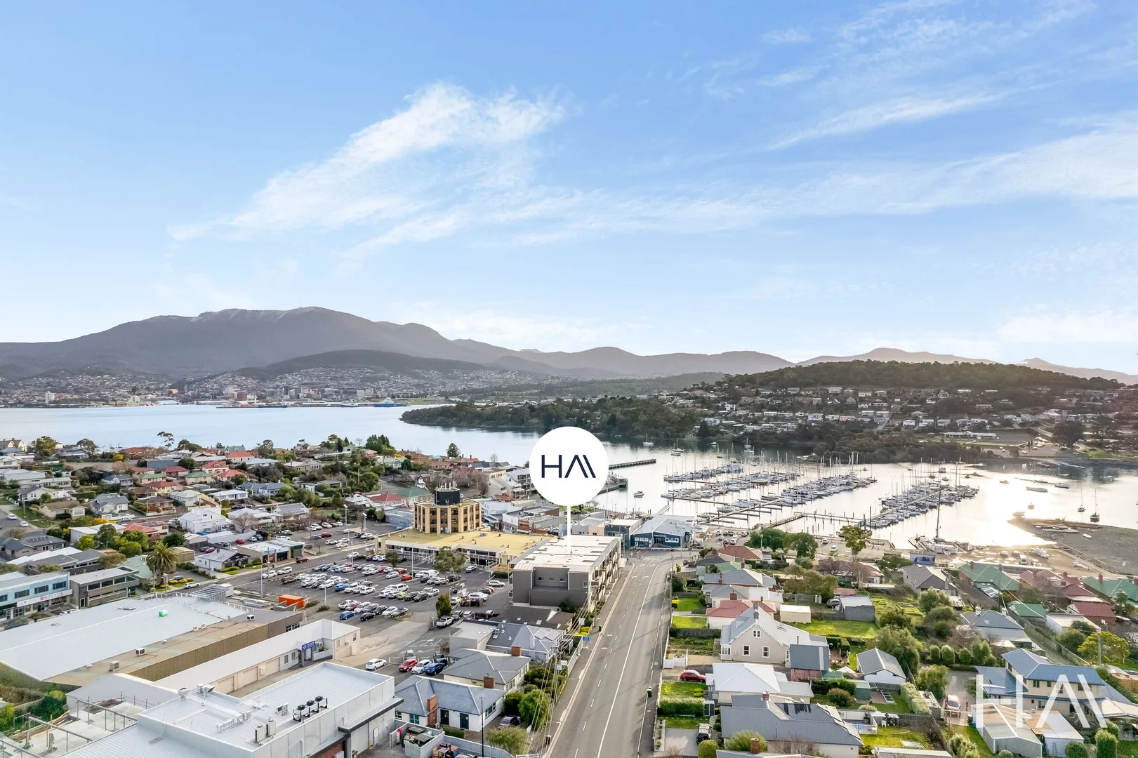 Additional image 18 of 8/3 Clarence Street, Bellerive TAS 7018