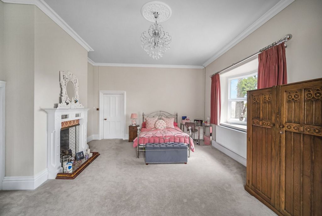 Additional image 20 of 7 bed detached house for saleDyffryn, Neath SA10