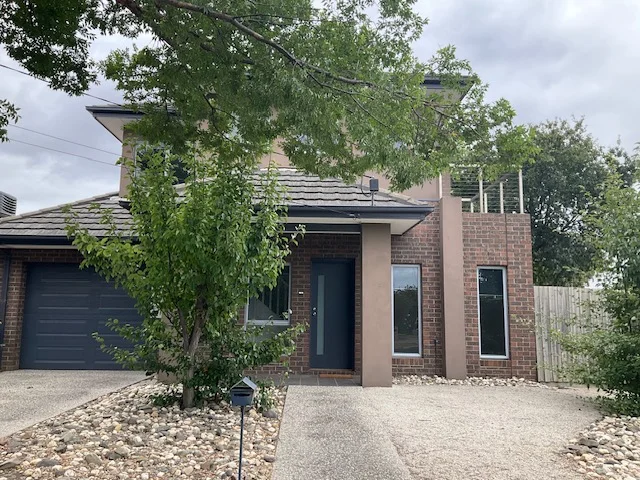 60 Sanderson Street, Yarraville VIC 3013
