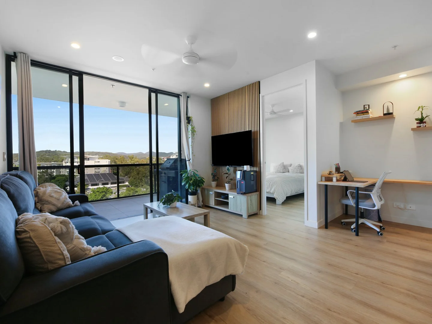 Additional image 8 of 604/1 Waterfront Place, Robina QLD 4226