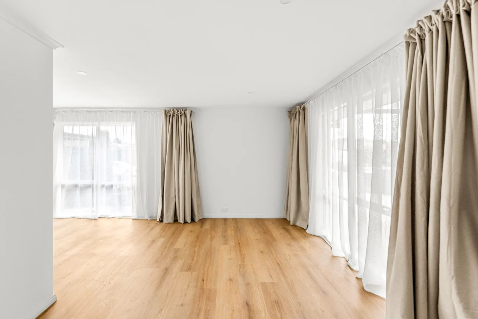 Additional image 9 of 19 Rosedale Place, Wyndham Vale VIC 3024