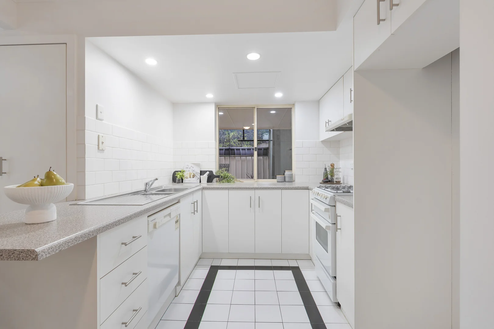 Additional image 6 of 6/19-21 Kent Road, Keswick SA 5035
