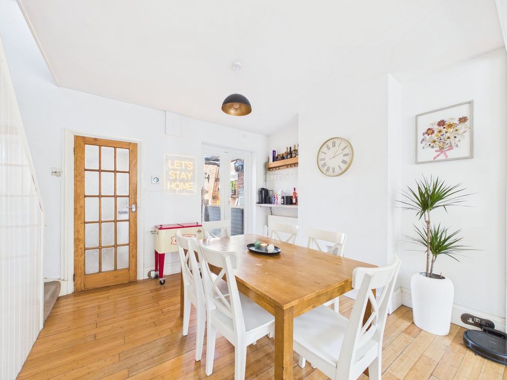 Additional image 3 of 2 bed terraced house for saleAfghan Road, Broadstairs CT10