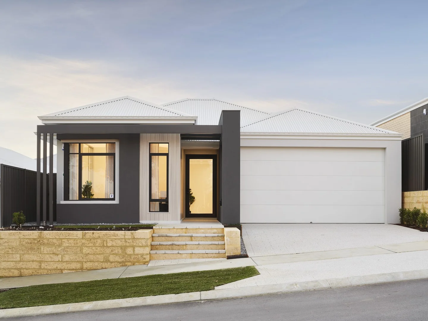 Lot/890 Meeandah app, Bushmead WA 6055