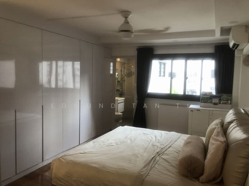 124 Bishan Street 12 photo 4