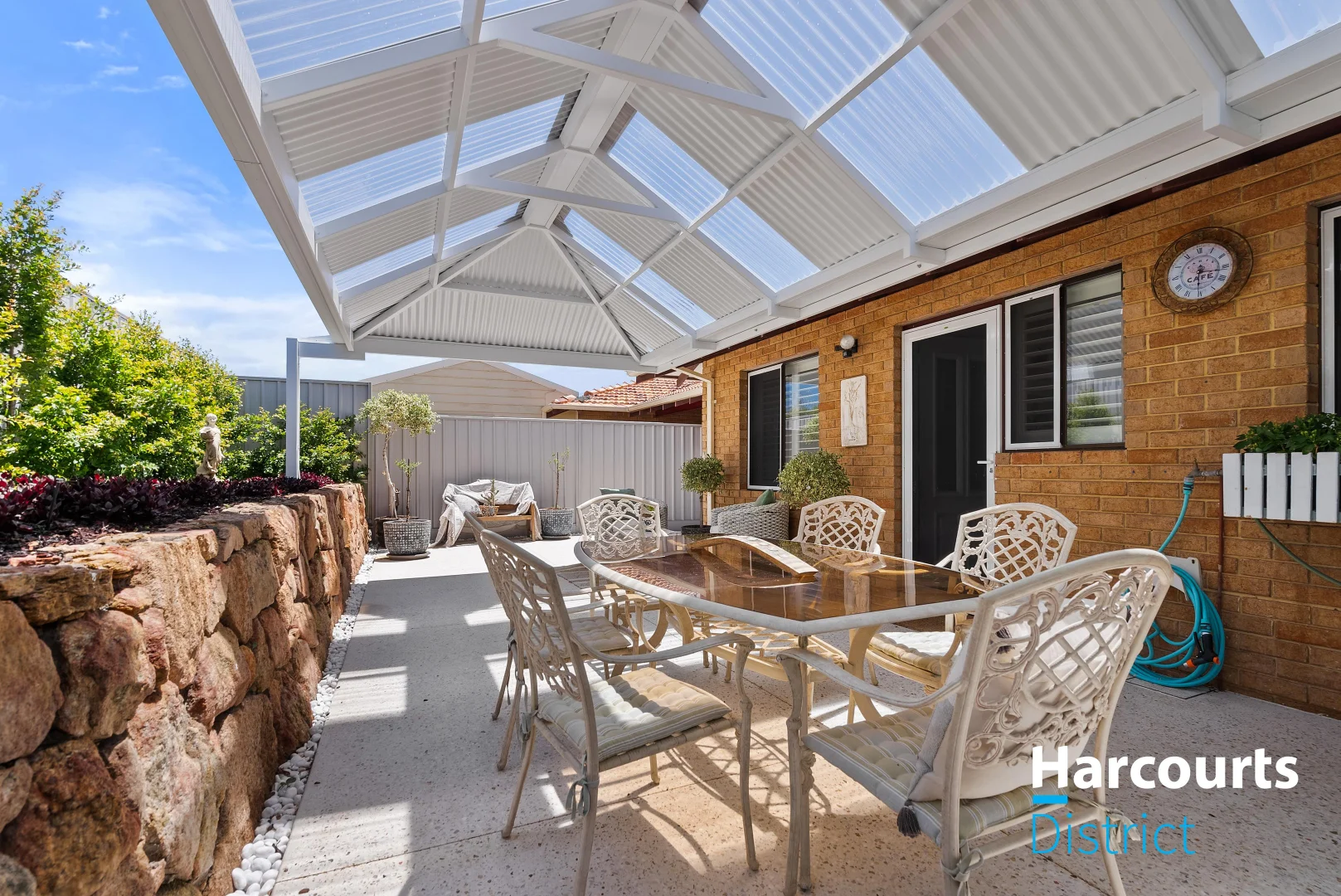 Additional image 14 of 19/17 Syree Court, Marmion WA 6020