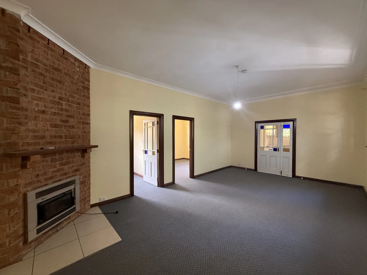 Additional image 9 of 1/108 GOVETTS LEAP ROAD, Blackheath NSW 2785