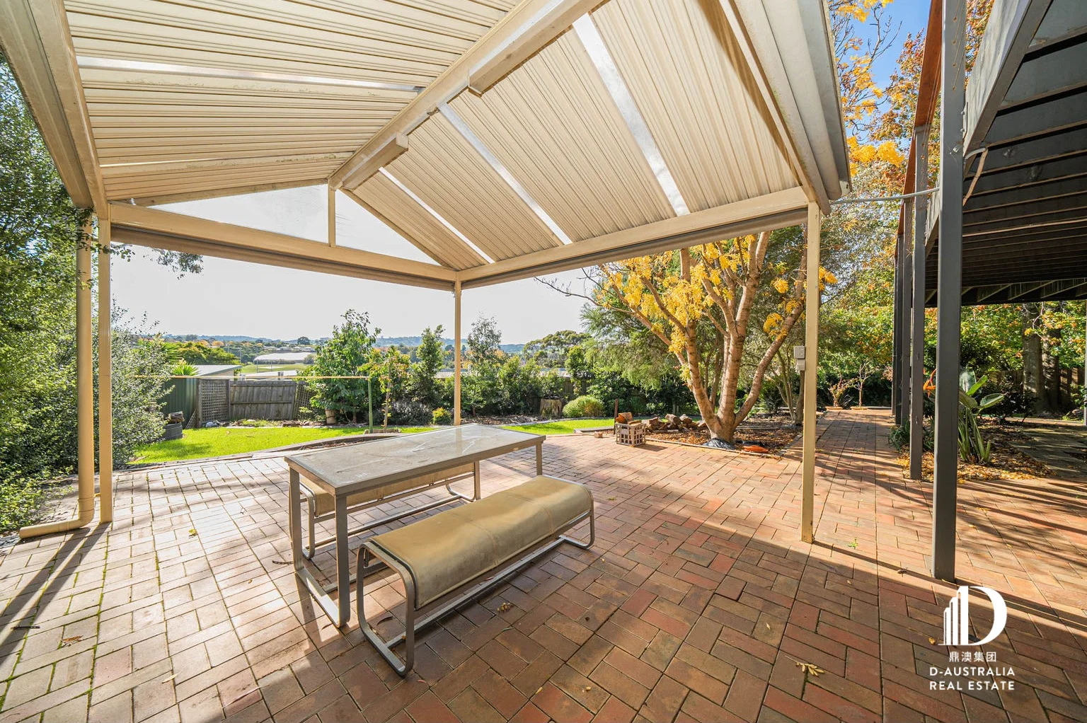 Additional image 12 of 11 Clover Close, Berwick VIC 3806