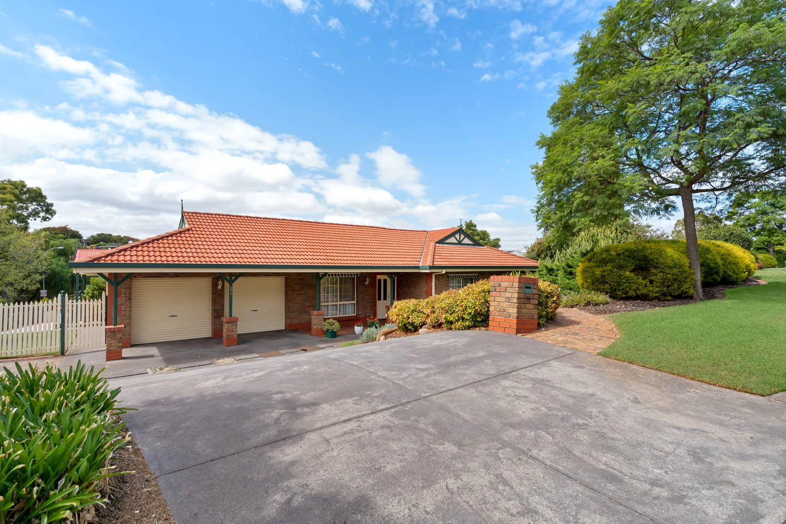 Additional image 2 of 89 Thornton Drive, Greenwith SA 5125