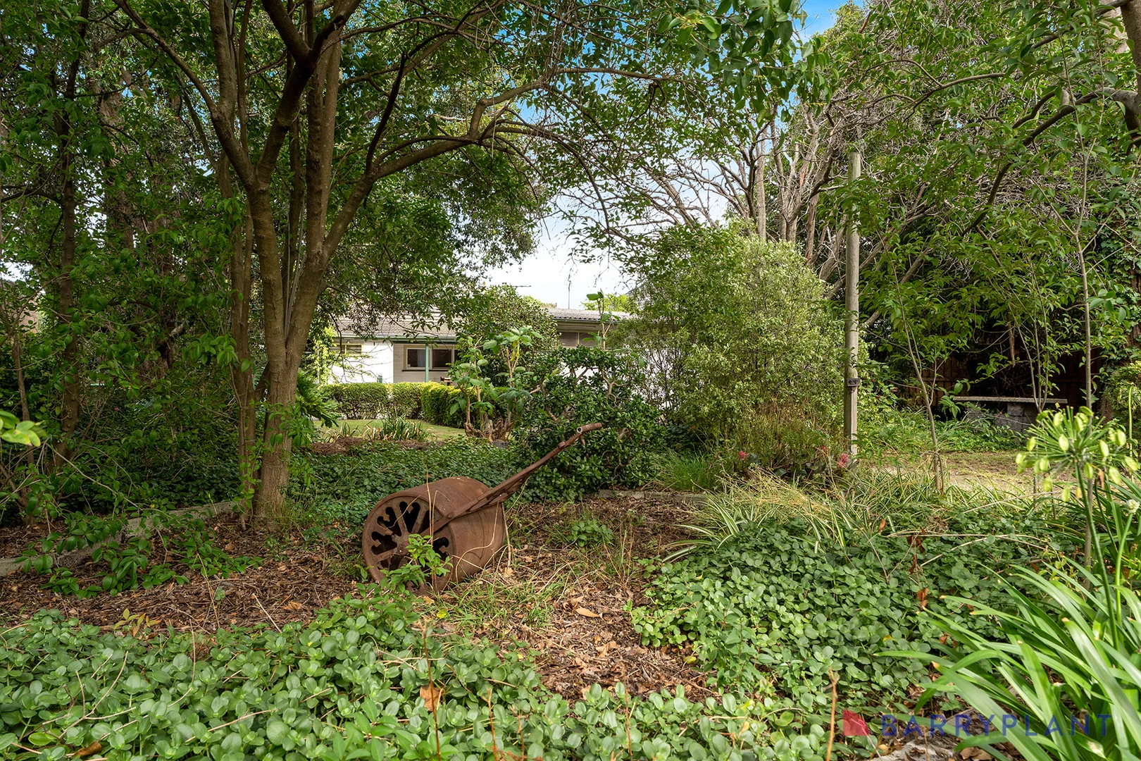 Additional image 22 of 26 Allenby Avenue, Reservoir VIC 3073