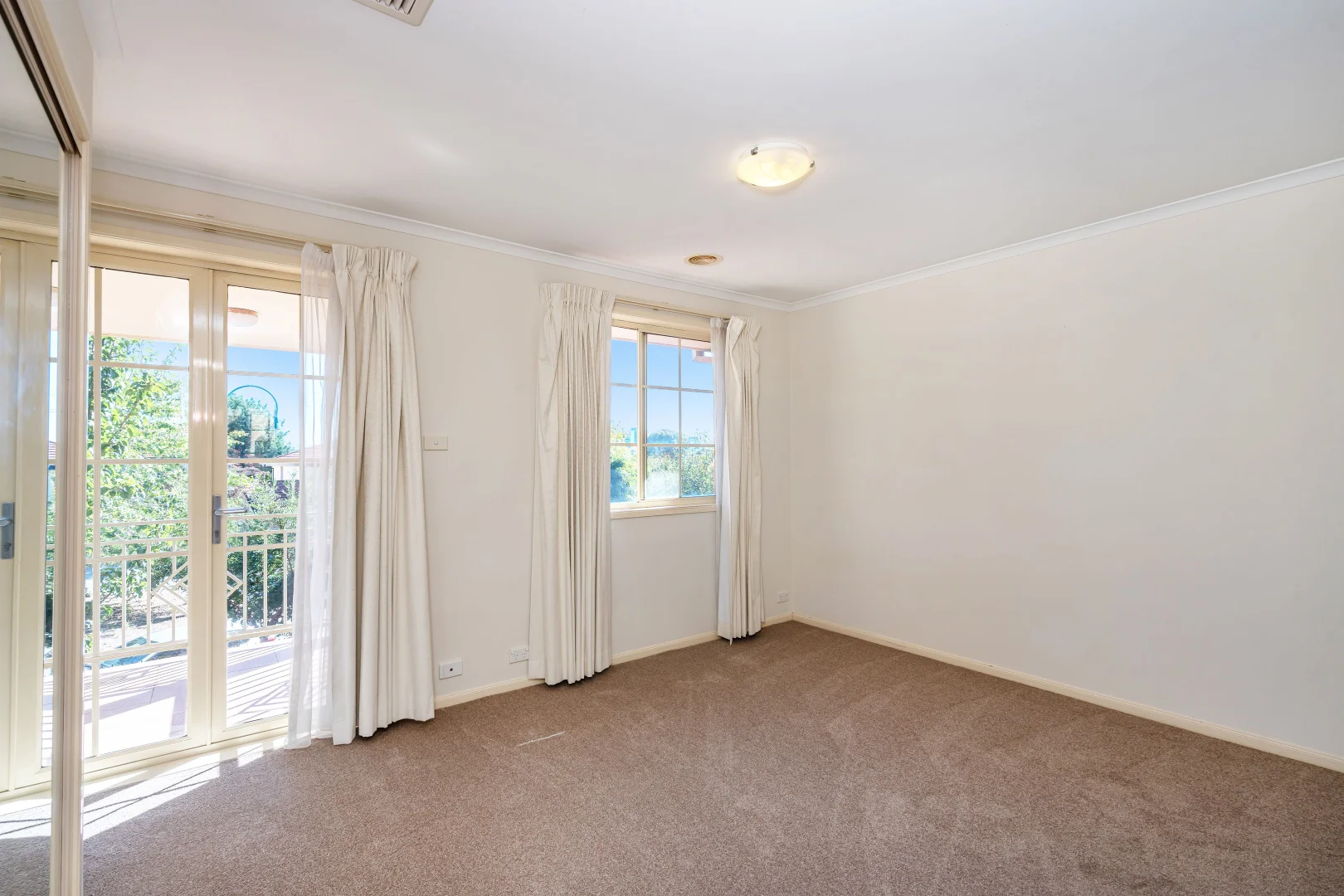 Additional image 8 of 14 Haystack Crescent, Palmerston ACT 2913