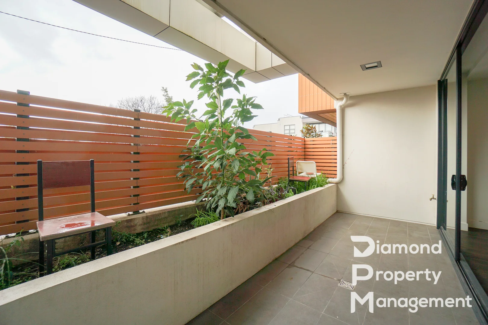 Additional image 14 of 4/8 Cobden Street, Kew VIC 3101