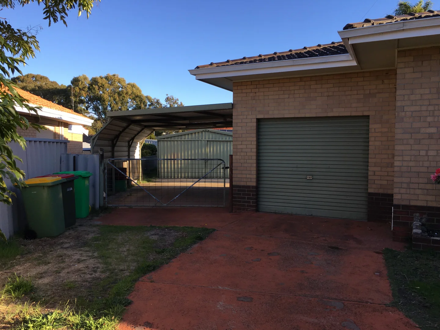 Additional image 2 of 79 South Western Highway, Glen Iris WA 6230