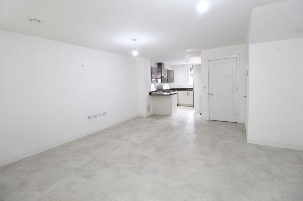 Additional image 4 of 3 bed terraced house for saleThe Courtyard, Axwell Park, Blaydon-On-Tyne NE21