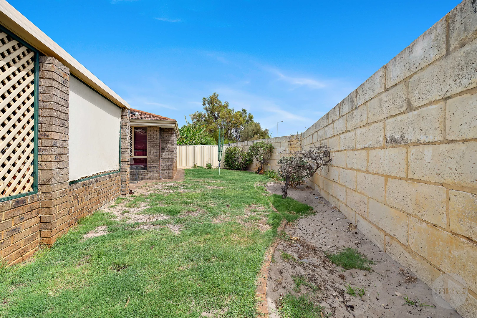 Additional image 21 of 23 Beckley Circle, Leeming WA 6149