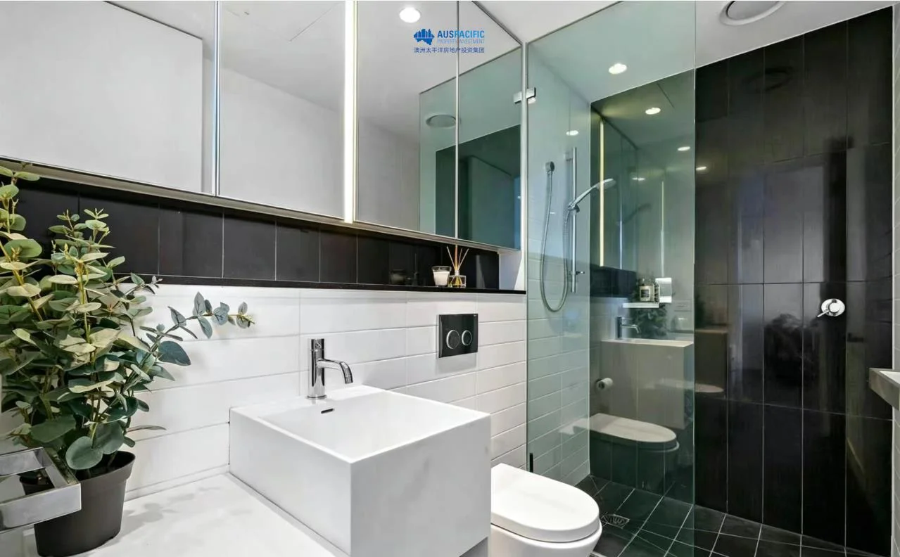 Additional image 5 of 302/22 Chatham Street, Prahran VIC 3181