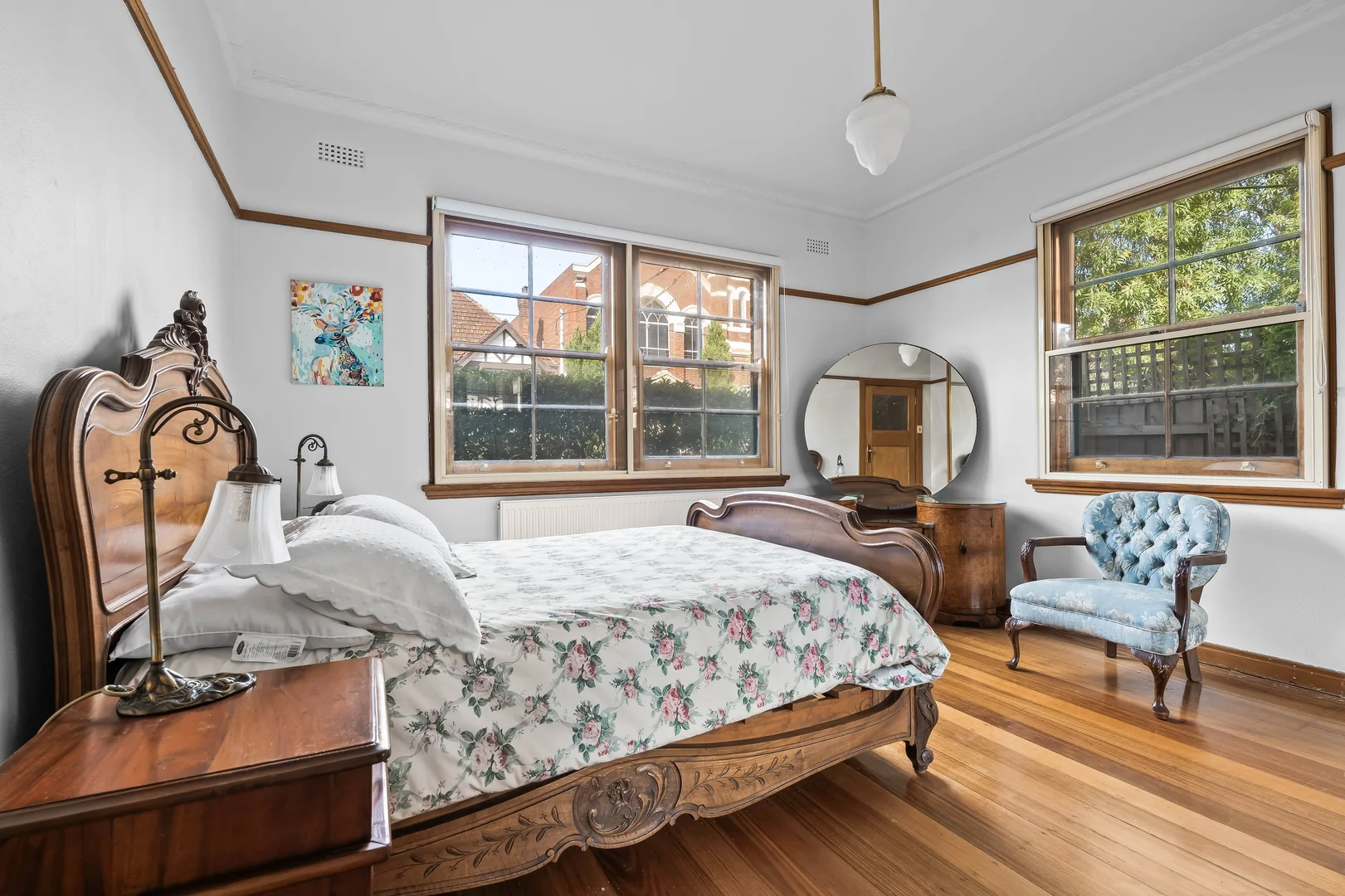 Additional image 5 of 1/362 Carlisle Street, St Kilda VIC 3182