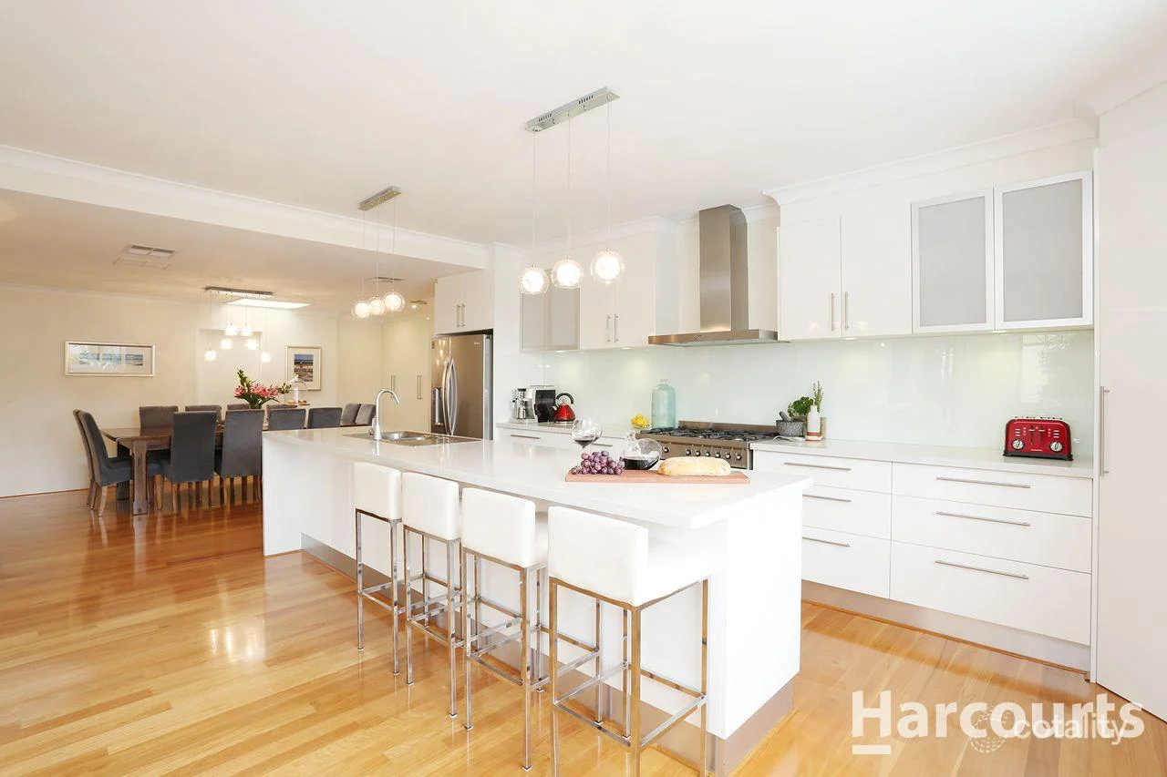 Additional image 6 of 23 Pentland Avenue, Duncraig WA 6023