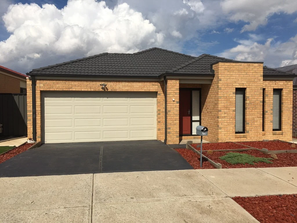 Additional image 10 of 15 Cockatiel Circuit, Craigieburn VIC 3064