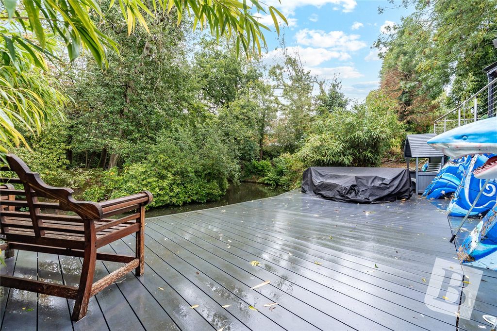 Additional image 49 of 5 bed detached house for saleOaklands Close, Braintree, Essex CM77