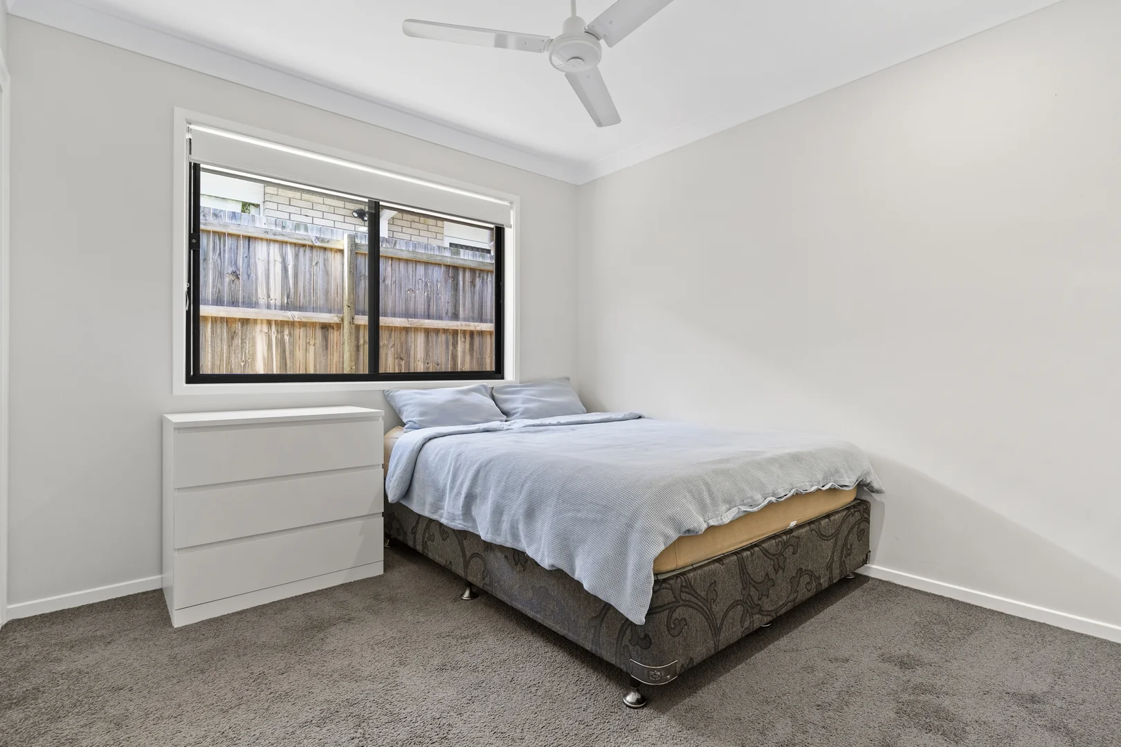 Additional image 6 of 1 & 2/18 Elm Avenue, Woodridge QLD 4114