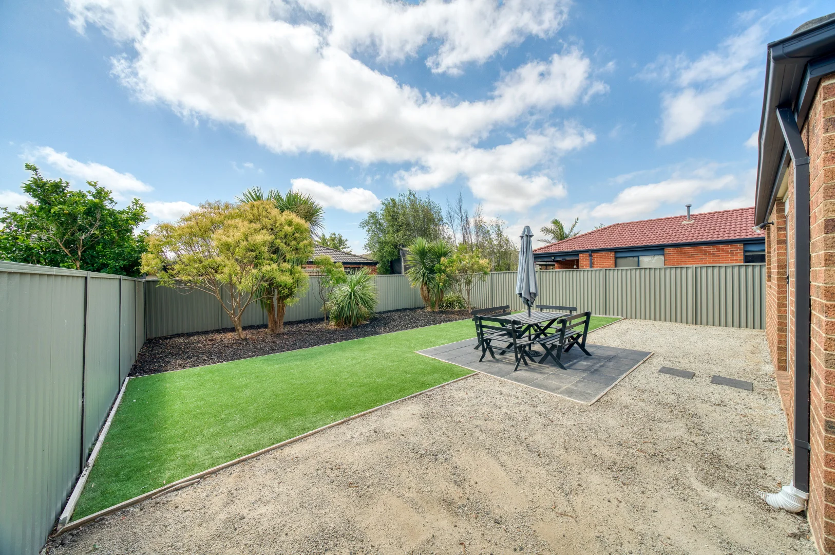 Additional image 10 of 4 Tyndall Street, Cranbourne East VIC 3977