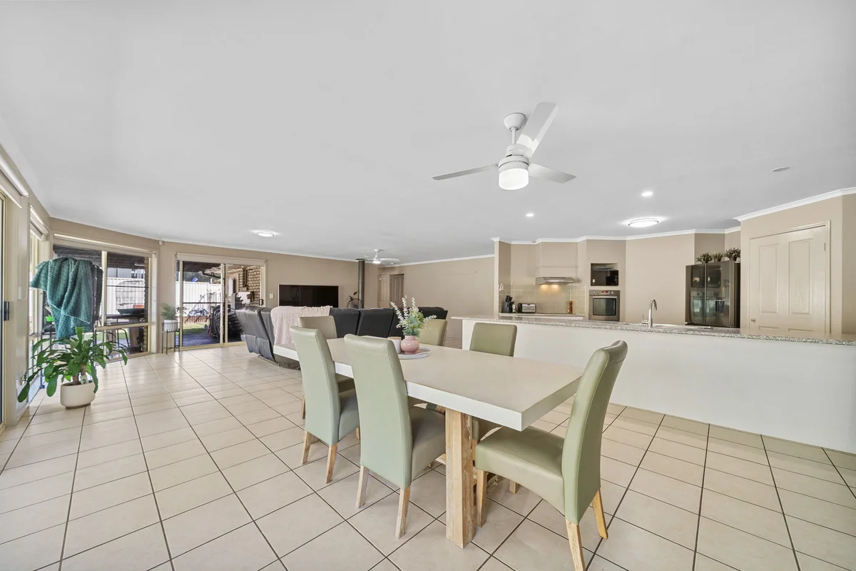 74 Ney Road, Capalaba QLD 4157 photo 5