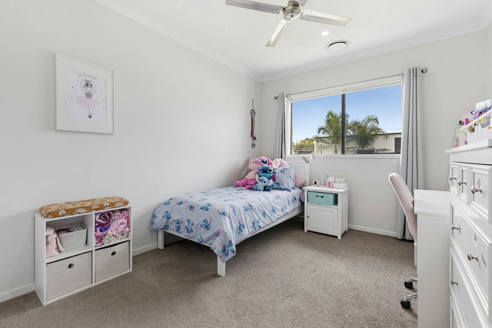 Additional image 13 of 11 Jane Road, Kerang VIC 3579