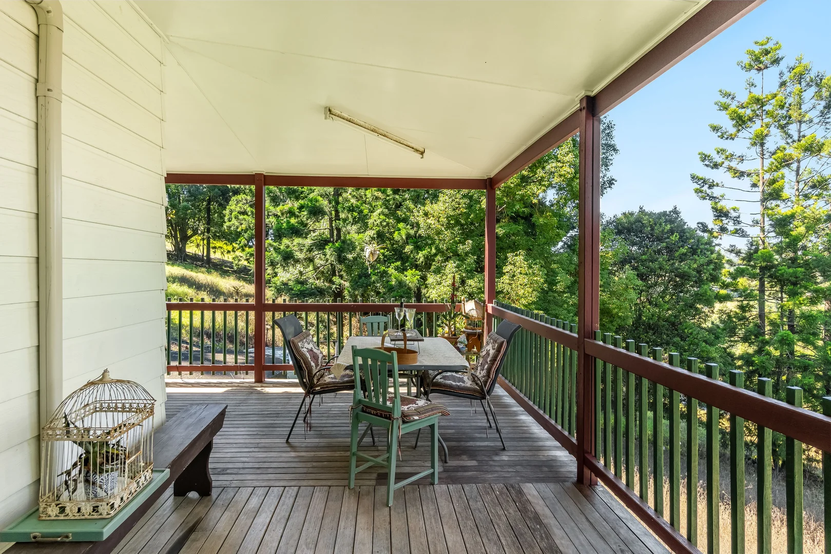 Additional image 12 of 222 Hewitt Road, Booerie Creek NSW 2480