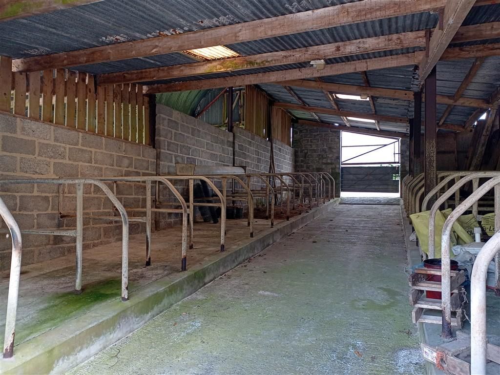 Additional image 30 of Land for salePenrherber, Newcastle Emlyn, Carmarthenshire SA38