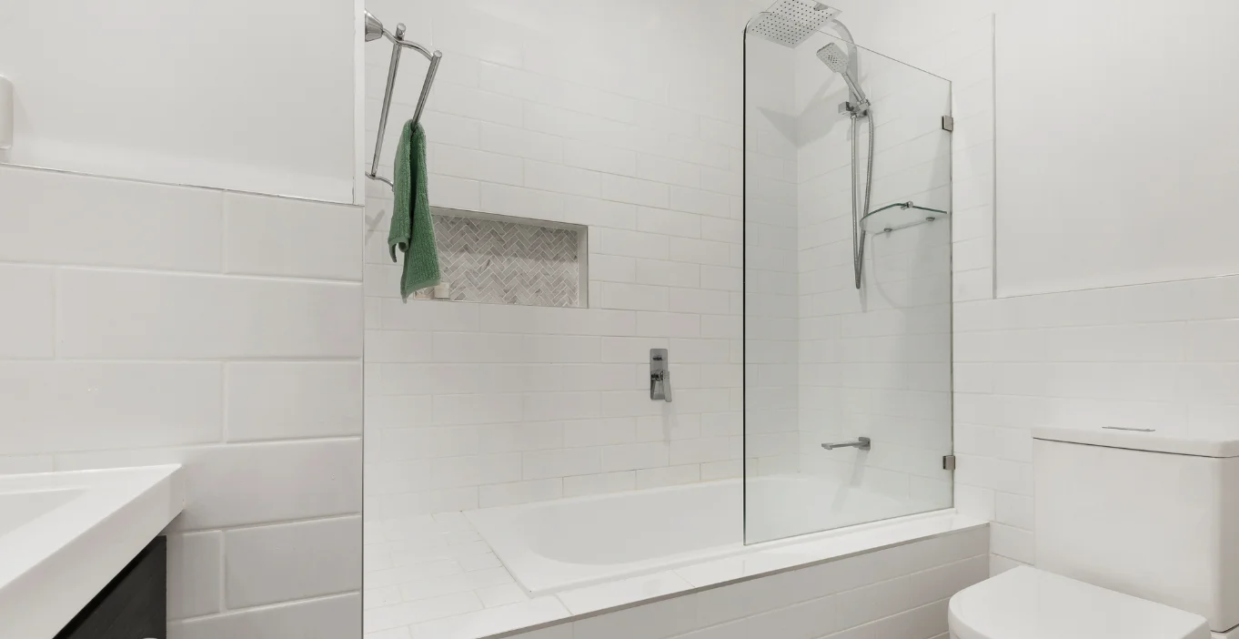 Additional image 2 of 20 Munro Avenue, Carnegie VIC 3163