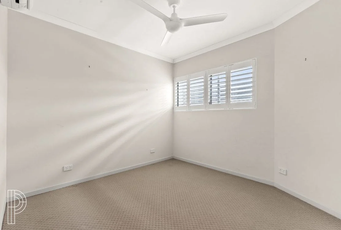 Additional image 8 of 14/75 South Pine Road, Alderley QLD 4051