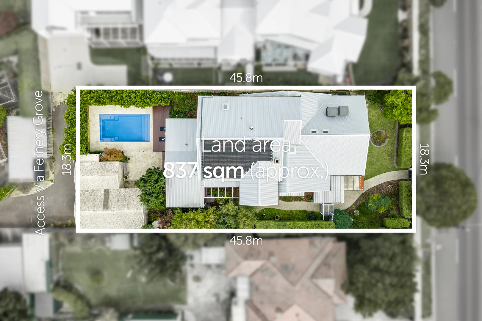 Additional image 25 of 336 Shannon Avenue, Newtown VIC 3220